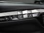 DS 4 1.2 PureTech Automaat Rivoli Cross Panoramadak Focal Audio Full LED Leder 360 Camera Adaptive Cruise Head Up Display