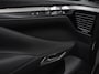DS 4 1.2 PureTech Automaat Rivoli Cross Panoramadak Focal Audio Full LED Leder 360 Camera Adaptive Cruise Head Up Display