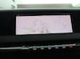 DS 4 1.2 PureTech Automaat Rivoli Cross Panoramadak Focal Audio Full LED Leder 360 Camera Adaptive Cruise Head Up Display