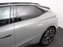 DS 4 1.2 PureTech Automaat Rivoli Cross Panoramadak Focal Audio Full LED Leder 360 Camera Adaptive Cruise Head Up Display