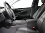 DS 4 1.2 PureTech Automaat Rivoli Cross Panoramadak Focal Audio Full LED Leder 360 Camera Adaptive Cruise Head Up Display