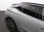 DS 4 1.2 PureTech Automaat Rivoli Cross Panoramadak Focal Audio Full LED Leder 360 Camera Adaptive Cruise Head Up Display