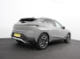 DS 4 1.2 PureTech Automaat Rivoli Cross Panoramadak Focal Audio Full LED Leder 360 Camera Adaptive Cruise Head Up Display
