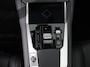 DS 4 1.2 PureTech Automaat Rivoli Cross Panoramadak Focal Audio Full LED Leder 360 Camera Adaptive Cruise Head Up Display