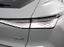 DS 4 1.2 PureTech Automaat Rivoli Cross Panoramadak Focal Audio Full LED Leder 360 Camera Adaptive Cruise Head Up Display