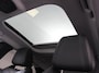 DS 4 1.2 PureTech Automaat Rivoli Cross Panoramadak Focal Audio Full LED Leder 360 Camera Adaptive Cruise Head Up Display