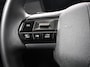 DS 4 1.2 PureTech Automaat Rivoli Cross Panoramadak Focal Audio Full LED Leder 360 Camera Adaptive Cruise Head Up Display