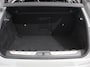 DS 4 1.2 PureTech Automaat Rivoli Cross Panoramadak Focal Audio Full LED Leder 360 Camera Adaptive Cruise Head Up Display