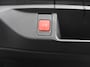 DS 4 1.2 PureTech Automaat Rivoli Cross Panoramadak Focal Audio Full LED Leder 360 Camera Adaptive Cruise Head Up Display