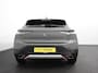 DS 4 1.2 PureTech Automaat Rivoli Cross Panoramadak Focal Audio Full LED Leder 360 Camera Adaptive Cruise Head Up Display
