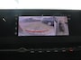 DS 4 1.2 PureTech Automaat Rivoli Cross Panoramadak Focal Audio Full LED Leder 360 Camera Adaptive Cruise Head Up Display