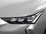 DS 4 1.2 PureTech Automaat Rivoli Cross Panoramadak Focal Audio Full LED Leder 360 Camera Adaptive Cruise Head Up Display