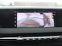 DS 4 1.2 PureTech Automaat Rivoli Cross Panoramadak Focal Audio Full LED Leder 360 Camera Adaptive Cruise Head Up Display