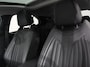 DS 4 1.2 PureTech Automaat Rivoli Cross Panoramadak Focal Audio Full LED Leder 360 Camera Adaptive Cruise Head Up Display