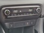 Toyota Yaris 1.5 Hybrid Executive