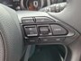 Toyota Yaris 1.5 Hybrid Executive