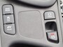 Toyota Yaris 1.5 Hybrid Executive