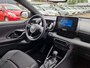 Toyota Yaris 1.5 Hybrid Executive