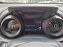 Toyota Yaris 1.5 Hybrid Executive
