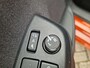 Toyota Yaris 1.5 Hybrid Executive