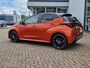 Toyota Yaris 1.5 Hybrid Executive