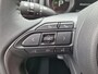 Toyota Yaris 1.5 Hybrid Executive