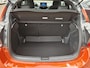 Toyota Yaris 1.5 Hybrid Executive