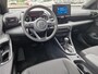 Toyota Yaris 1.5 Hybrid Executive