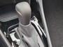 Toyota Yaris 1.5 Hybrid Executive
