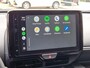 Toyota Yaris 1.5 Hybrid Executive
