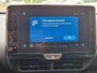 Toyota Yaris 1.5 Hybrid Executive