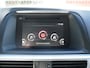 Mazda CX-5 2.0 SkyActiv-G 165 GT-M Line 2WD | Trekhaak | Navigatie | RIJKLAARPRIJS!
