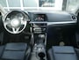 Mazda CX-5 2.0 SkyActiv-G 165 GT-M Line 2WD | Trekhaak | Navigatie | RIJKLAARPRIJS!