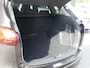 Mazda CX-5 2.0 SkyActiv-G 165 GT-M Line 2WD | Trekhaak | Navigatie | RIJKLAARPRIJS!