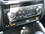 Mazda CX-5 2.0 SkyActiv-G 165 GT-M Line 2WD | Trekhaak | Navigatie | RIJKLAARPRIJS!