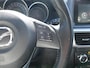 Mazda CX-5 2.0 SkyActiv-G 165 GT-M Line 2WD | Trekhaak | Navigatie | RIJKLAARPRIJS!
