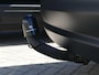 Mazda CX-5 2.0 SkyActiv-G 165 GT-M Line 2WD | Trekhaak | Navigatie | RIJKLAARPRIJS!