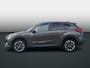 Mazda CX-5 2.0 SkyActiv-G 165 GT-M Line 2WD | Trekhaak | Navigatie | RIJKLAARPRIJS!
