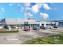Mazda CX-5 2.0 SkyActiv-G 165 GT-M Line 2WD | Trekhaak | Navigatie | RIJKLAARPRIJS!