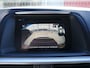 Mazda CX-5 2.0 SkyActiv-G 165 GT-M Line 2WD | Trekhaak | Navigatie | RIJKLAARPRIJS!