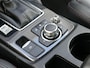 Mazda CX-5 2.0 SkyActiv-G 165 GT-M Line 2WD | Trekhaak | Navigatie | RIJKLAARPRIJS!