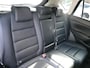 Mazda CX-5 2.0 SkyActiv-G 165 GT-M Line 2WD | Trekhaak | Navigatie | RIJKLAARPRIJS!