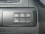 Mazda CX-5 2.0 SkyActiv-G 165 GT-M Line 2WD | Trekhaak | Navigatie | RIJKLAARPRIJS!