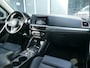Mazda CX-5 2.0 SkyActiv-G 165 GT-M Line 2WD | Trekhaak | Navigatie | RIJKLAARPRIJS!