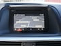 Mazda CX-5 2.0 SkyActiv-G 165 GT-M Line 2WD | Trekhaak | Navigatie | RIJKLAARPRIJS!
