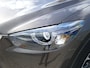 Mazda CX-5 2.0 SkyActiv-G 165 GT-M Line 2WD | Trekhaak | Navigatie | RIJKLAARPRIJS!
