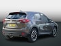 Mazda CX-5 2.0 SkyActiv-G 165 GT-M Line 2WD | Trekhaak | Navigatie | RIJKLAARPRIJS!