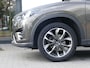 Mazda CX-5 2.0 SkyActiv-G 165 GT-M Line 2WD | Trekhaak | Navigatie | RIJKLAARPRIJS!