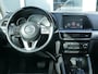 Mazda CX-5 2.0 SkyActiv-G 165 GT-M Line 2WD | Trekhaak | Navigatie | RIJKLAARPRIJS!