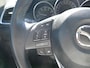 Mazda CX-5 2.0 SkyActiv-G 165 GT-M Line 2WD | Trekhaak | Navigatie | RIJKLAARPRIJS!